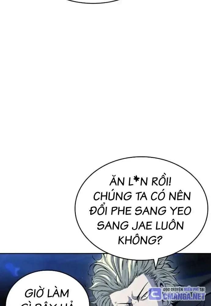 Chương 107 - Trang 86