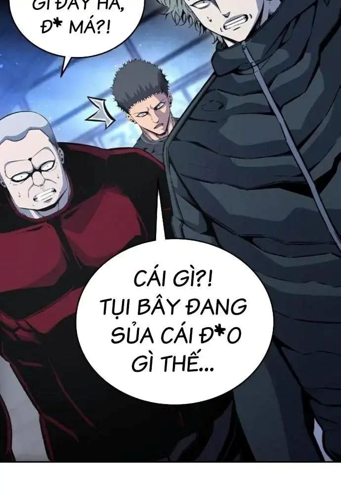 Chương 107 - Trang 87