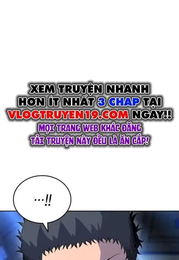 Chương 107 - Trang 88
