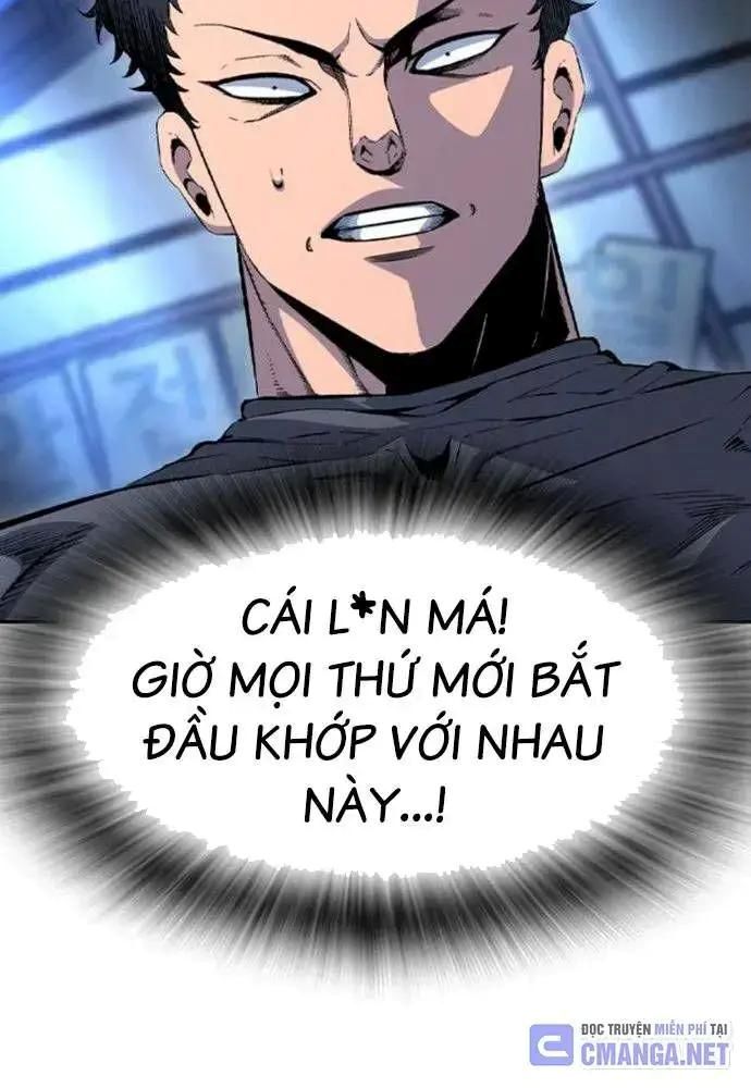 Chương 107 - Trang 89