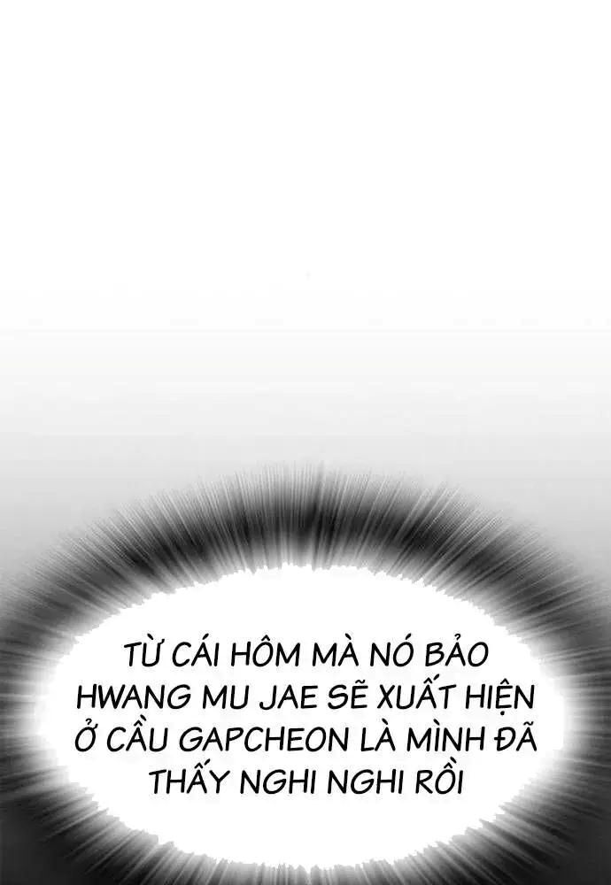 Chương 107 - Trang 90