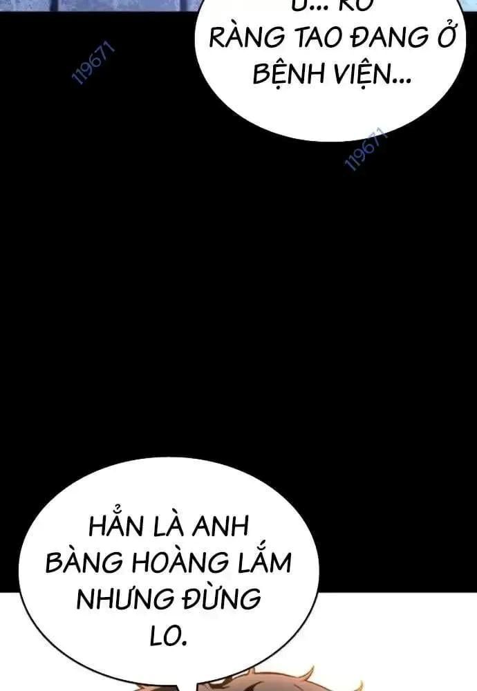Chương 107 - Trang 10