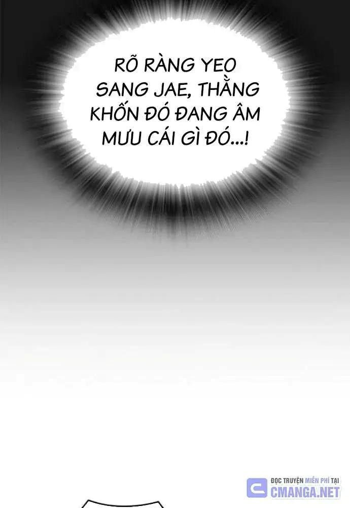 Chương 107 - Trang 92