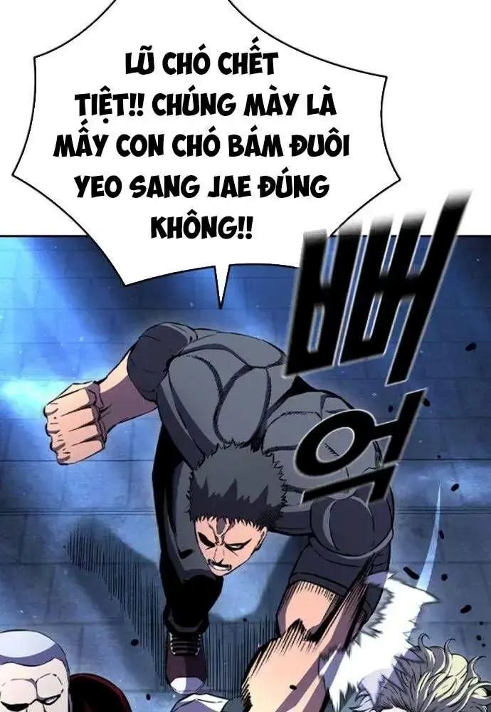 Chương 107 - Trang 93