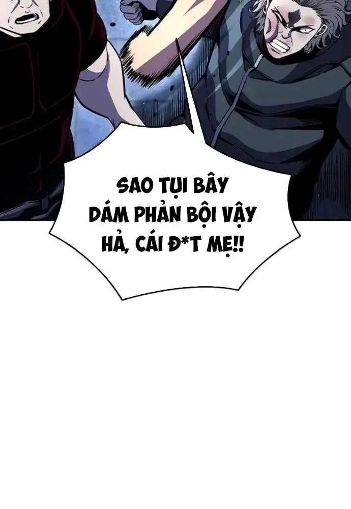 Chương 107 - Trang 94