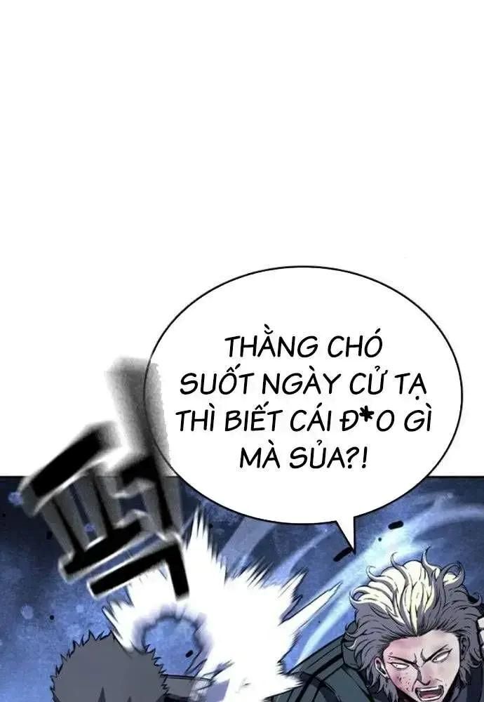 Chương 107 - Trang 96