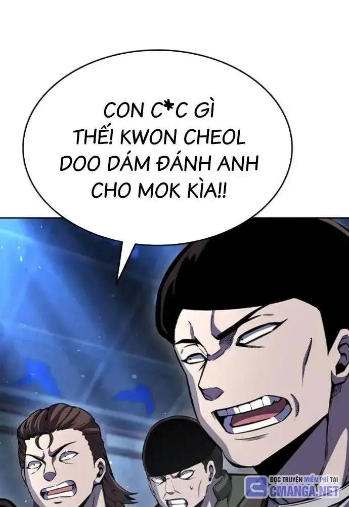 Chương 107 - Trang 98