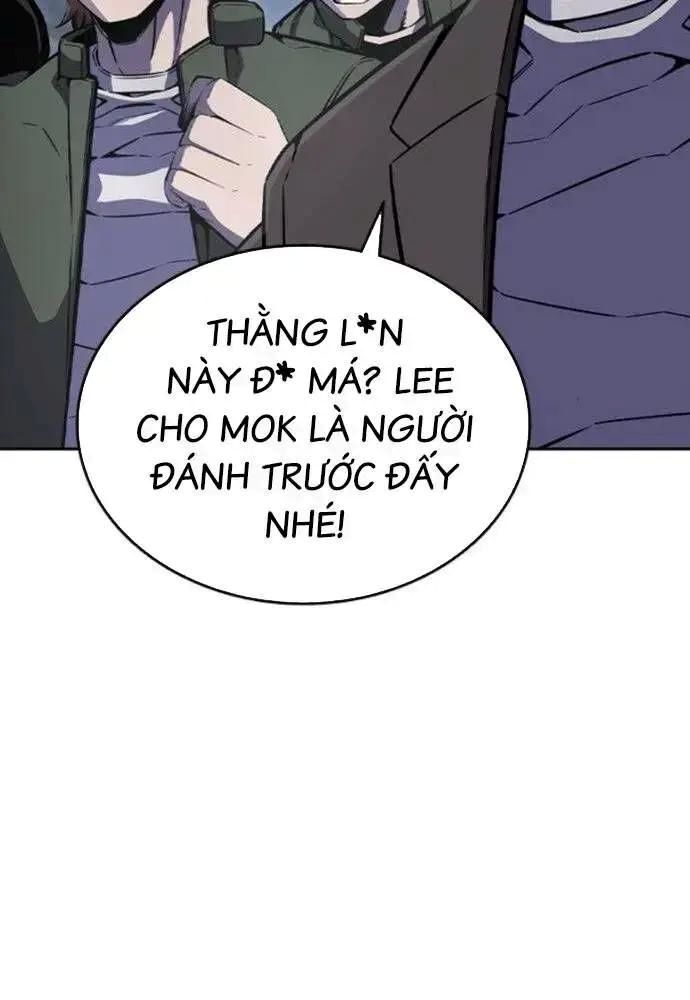 Chương 107 - Trang 99