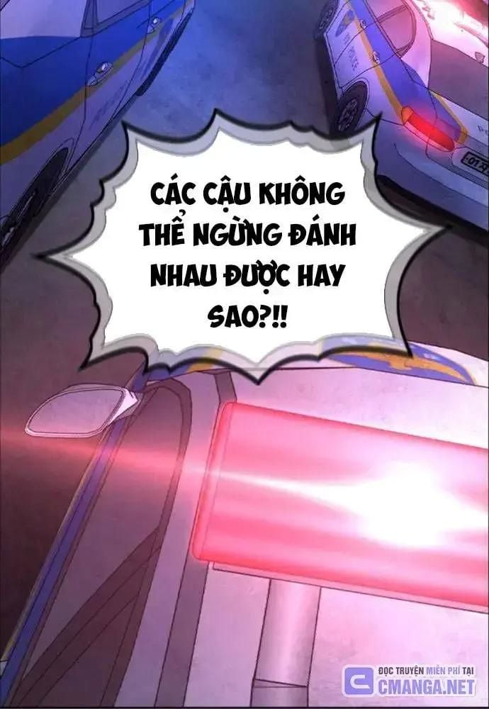Chương 108 - Trang 101
