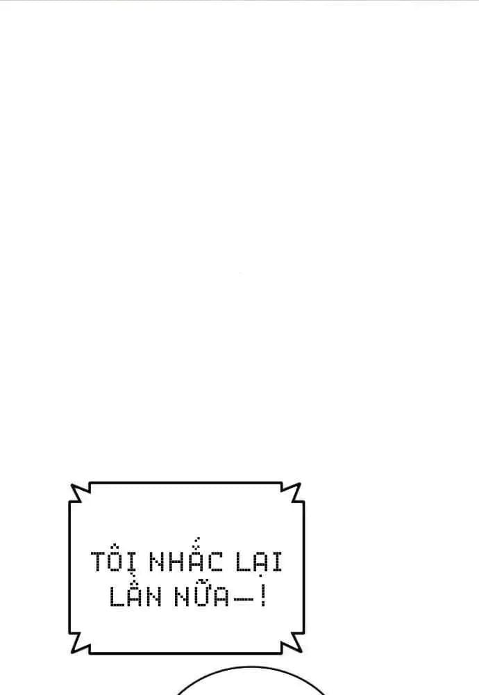 Chương 108 - Trang 102