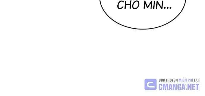Chương 108 - Trang 104