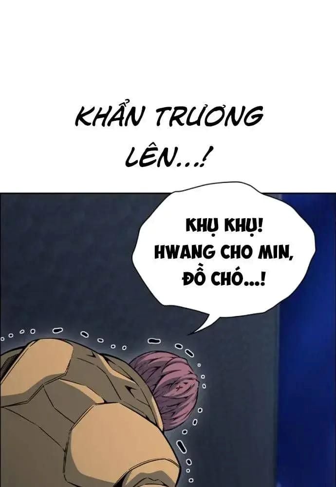 Chương 108 - Trang 105