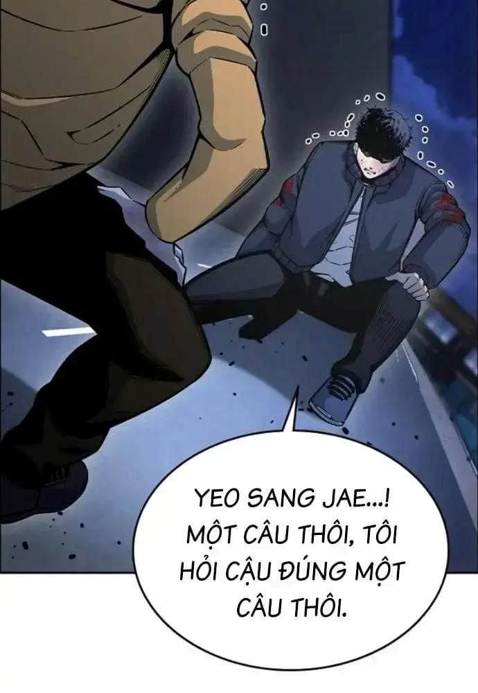 Chương 108 - Trang 106