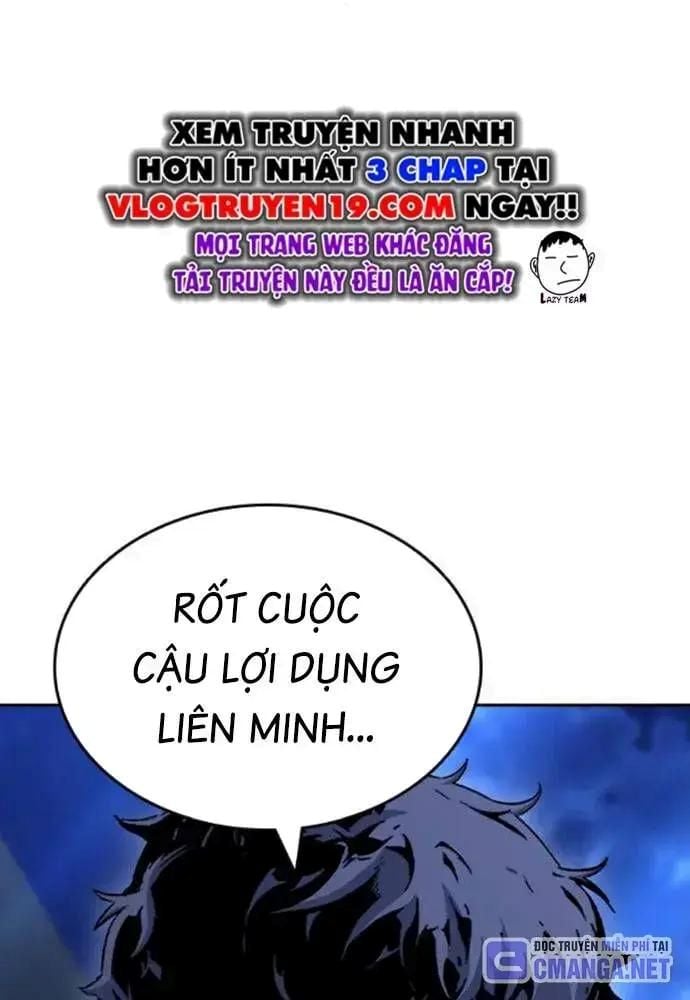 Chương 108 - Trang 107
