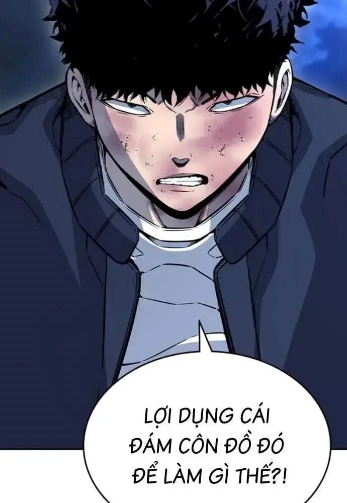 Chương 108 - Trang 108