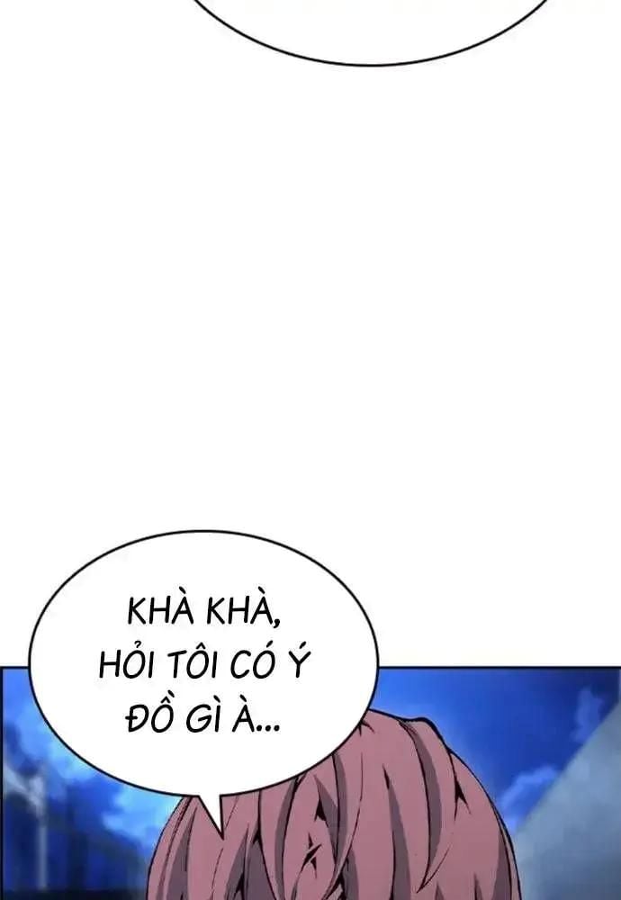 Chương 108 - Trang 109