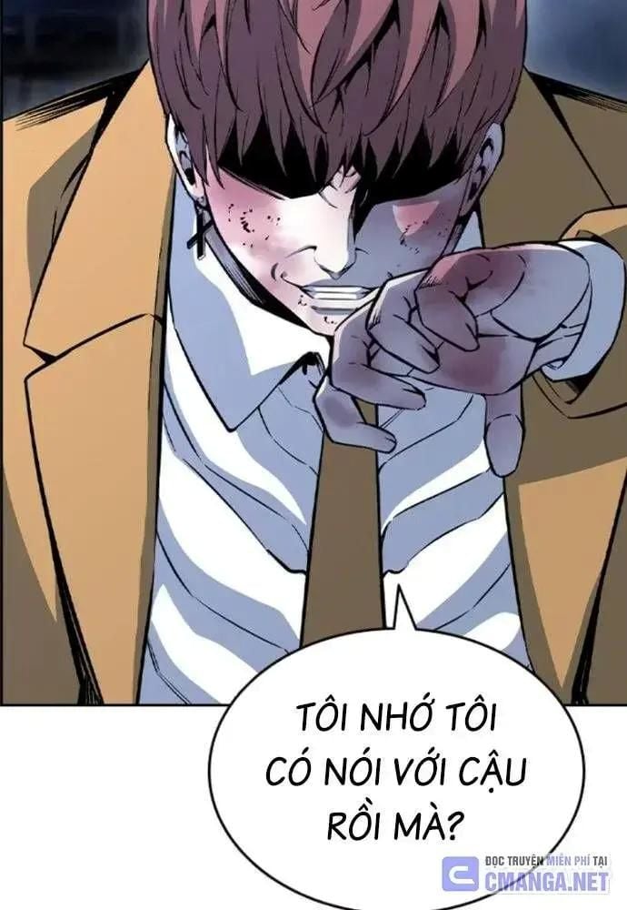 Chương 108 - Trang 110