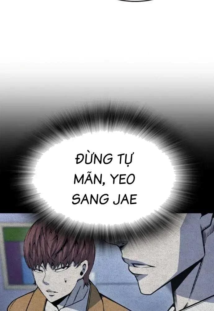 Chương 108 - Trang 111