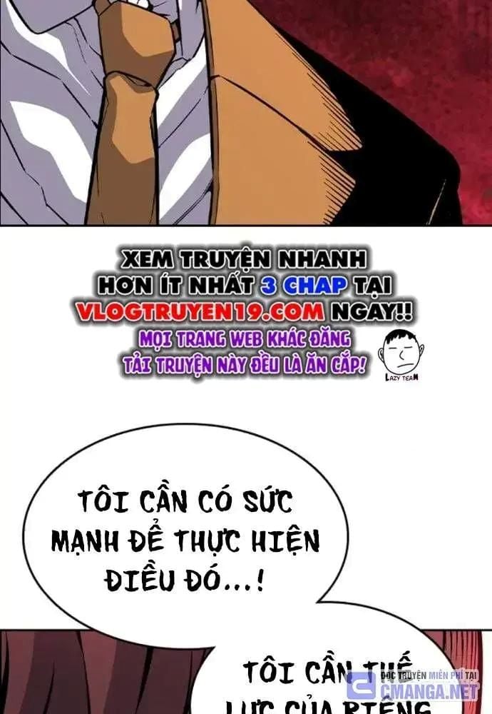 Chương 108 - Trang 116