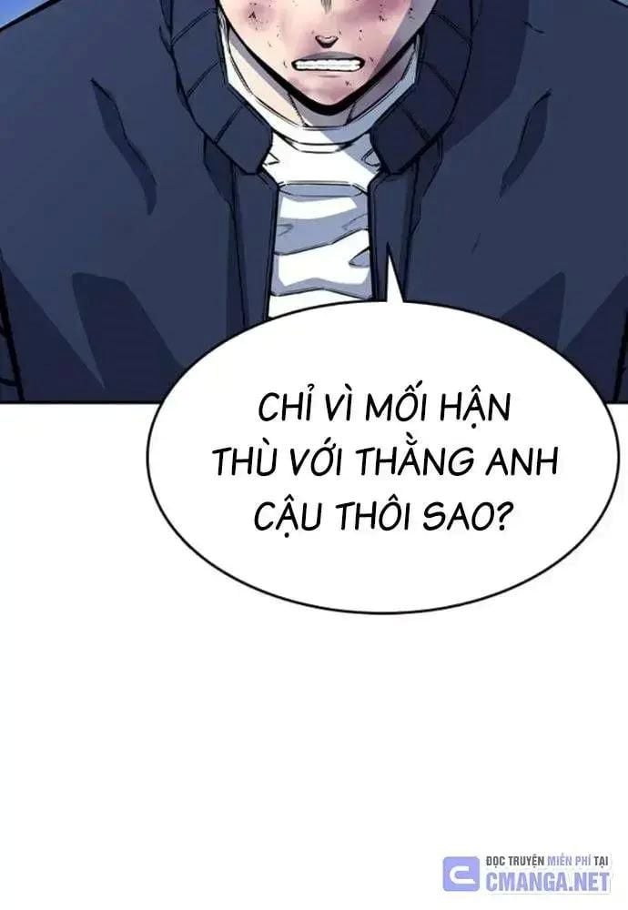 Chương 108 - Trang 119