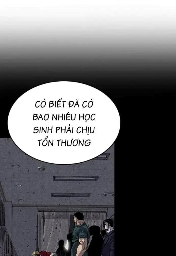 Chương 108 - Trang 121