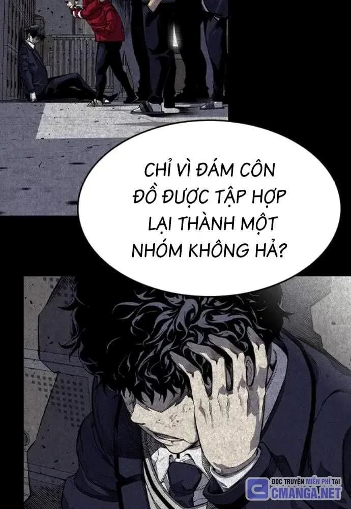 Chương 108 - Trang 122
