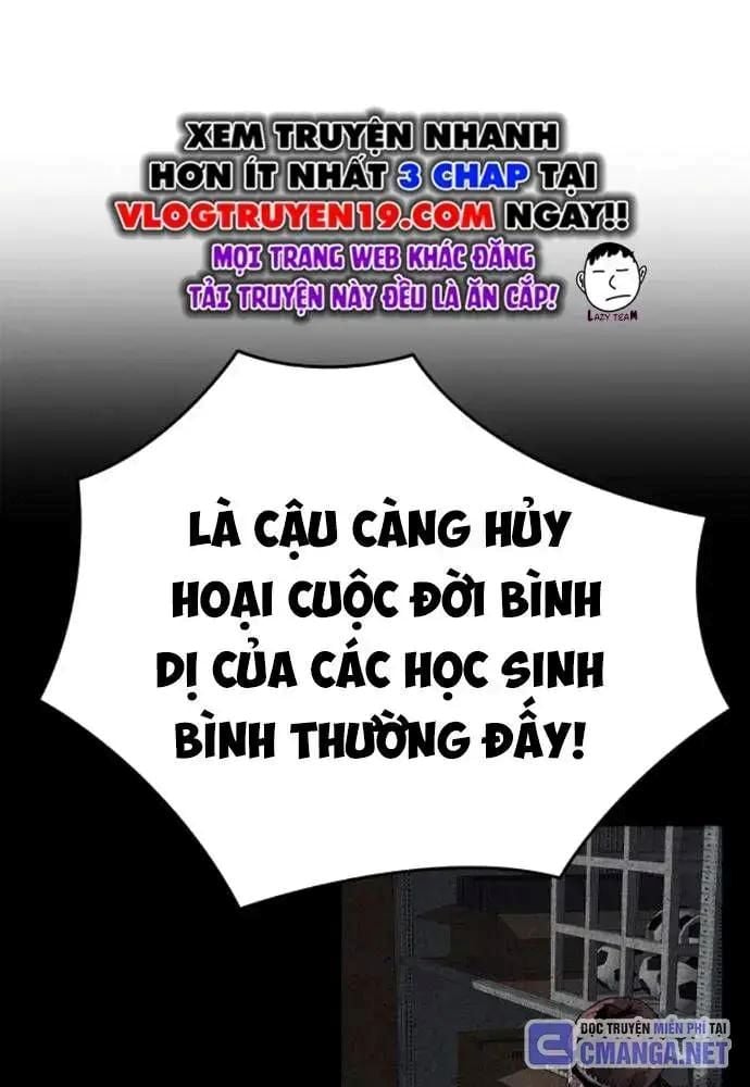 Chương 108 - Trang 125