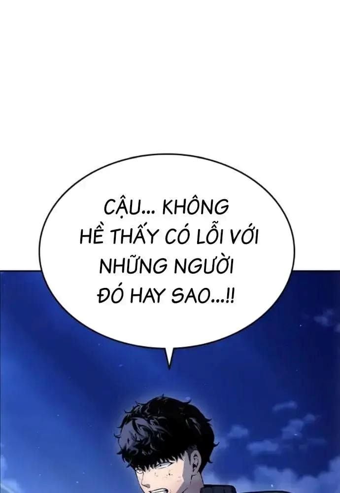 Chương 108 - Trang 129