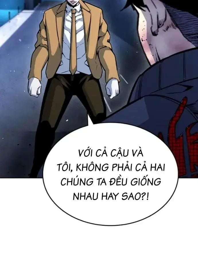 Chương 108 - Trang 132