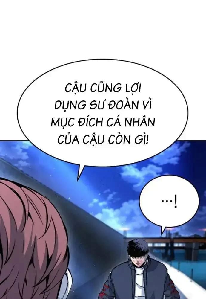 Chương 108 - Trang 133