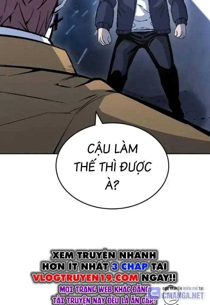 Chương 108 - Trang 134