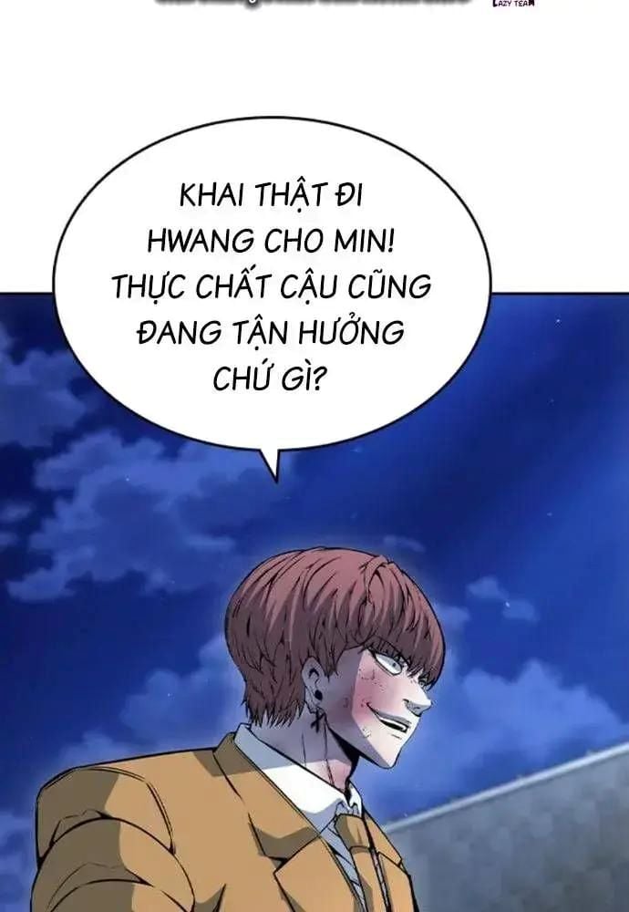 Chương 108 - Trang 135