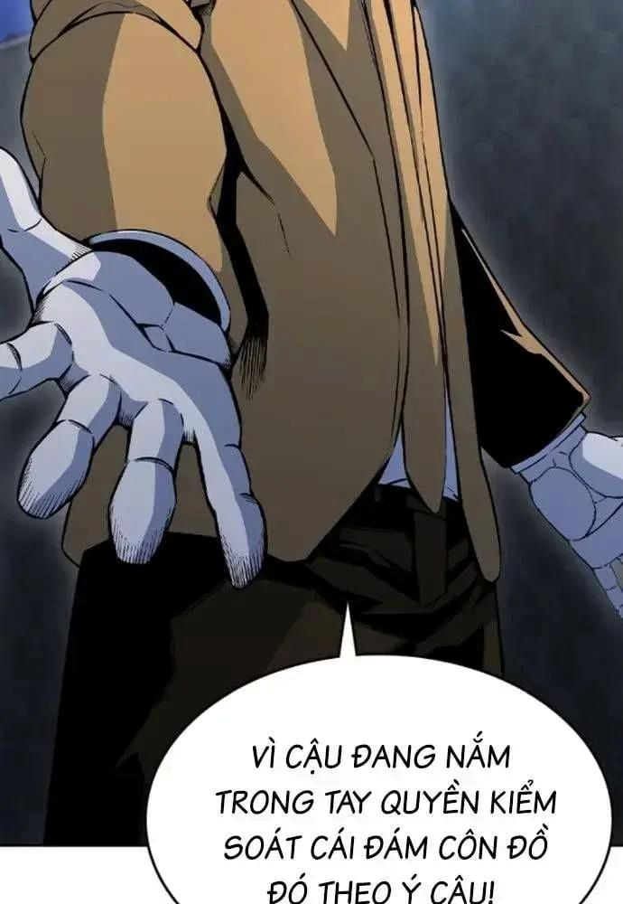 Chương 108 - Trang 136
