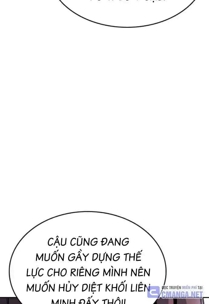 Chương 108 - Trang 137