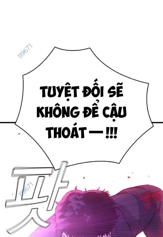 Chương 108 - Trang 15