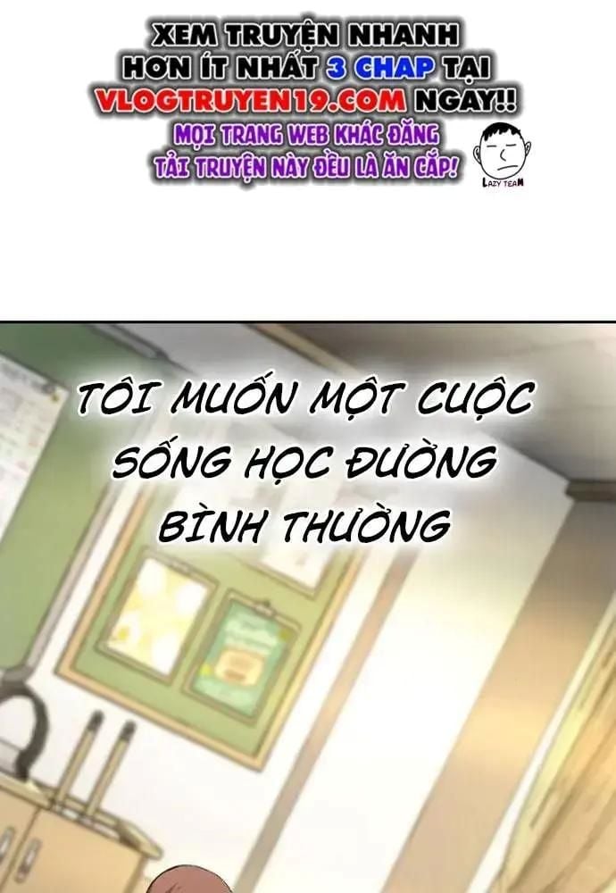 Chương 108 - Trang 144