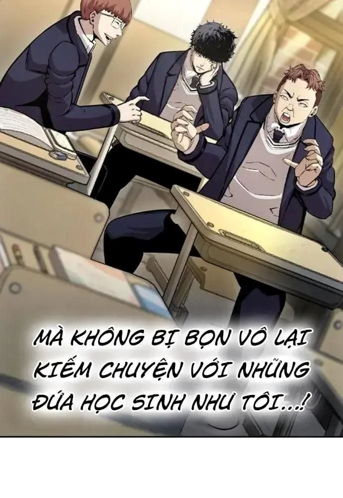 Chương 108 - Trang 145