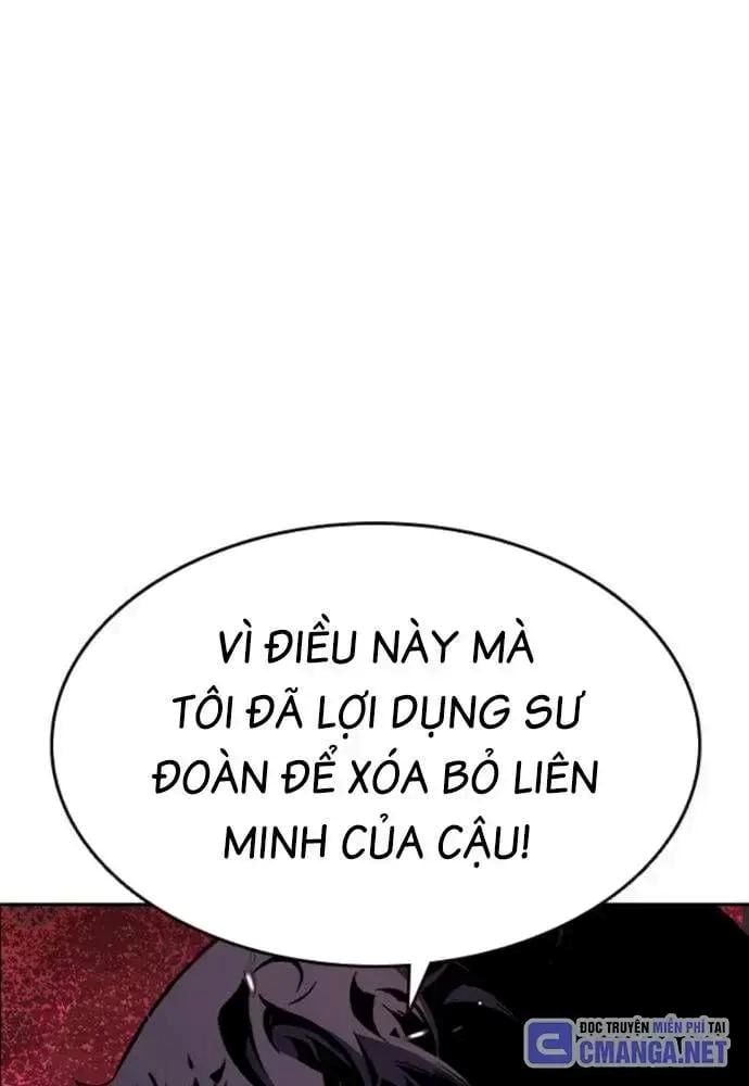 Chương 108 - Trang 146