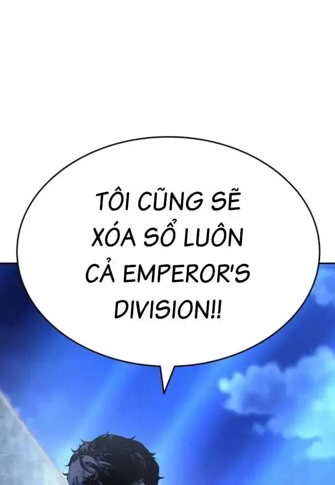 Chương 108 - Trang 148
