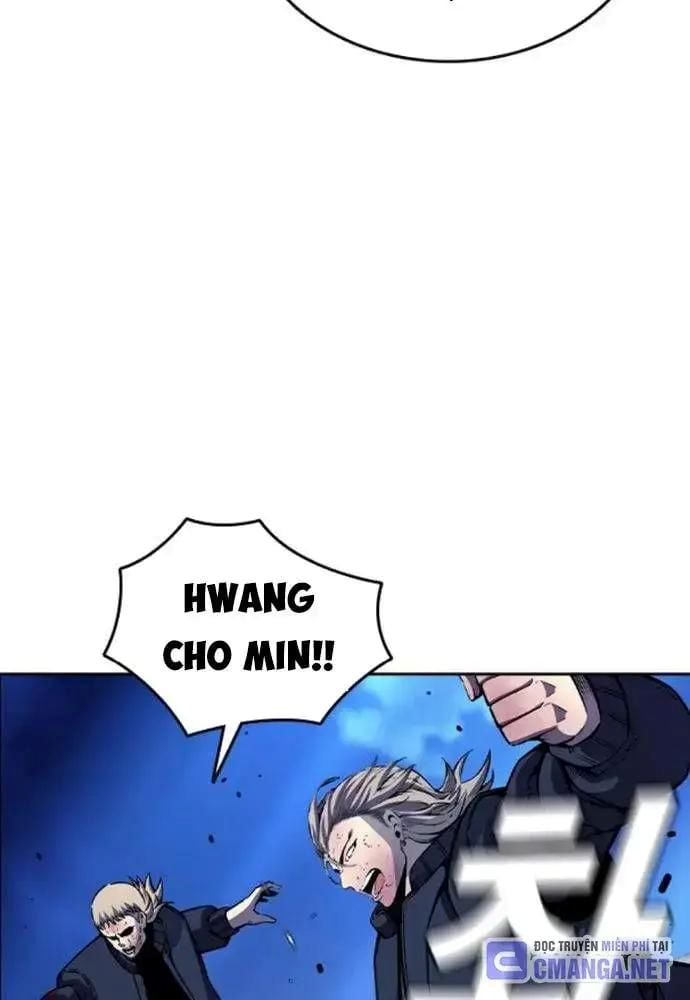 Chương 108 - Trang 152