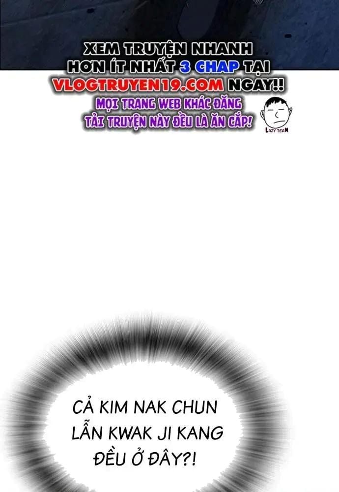 Chương 108 - Trang 154