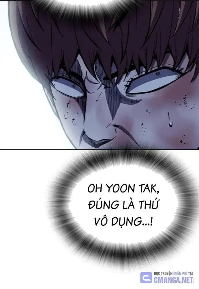 Chương 108 - Trang 155