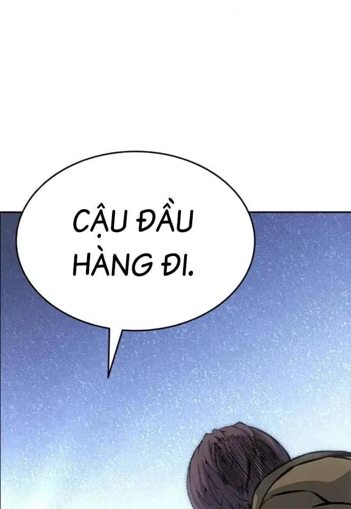 Chương 108 - Trang 156