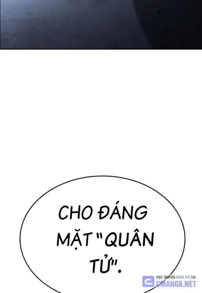 Chương 108 - Trang 158