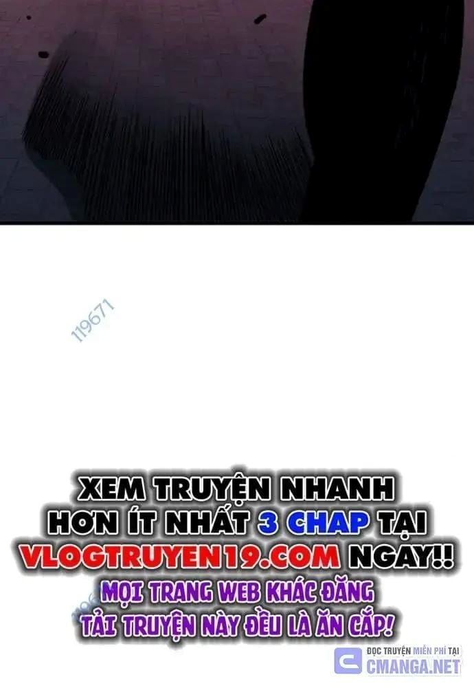 Chương 108 - Trang 17