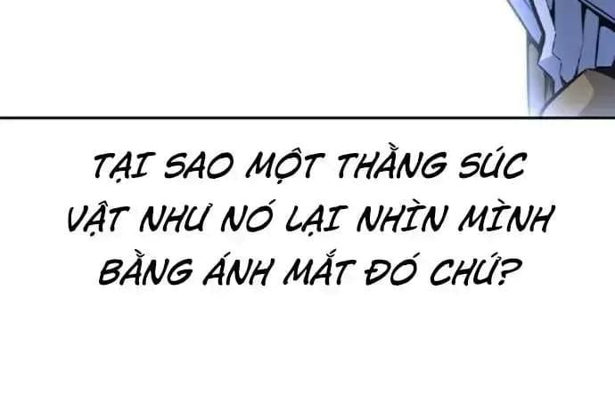 Chương 108 - Trang 162
