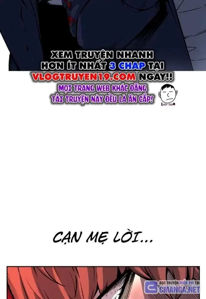 Chương 108 - Trang 164