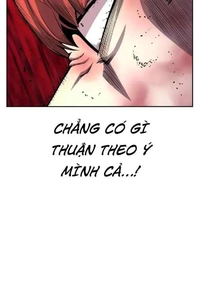 Chương 108 - Trang 165