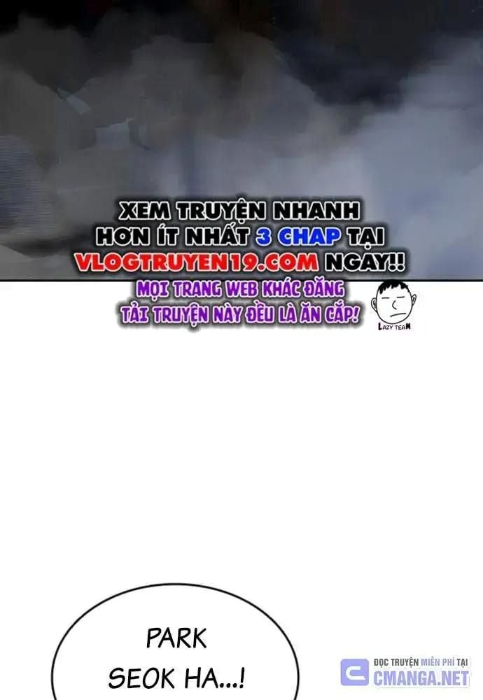 Chương 108 - Trang 173