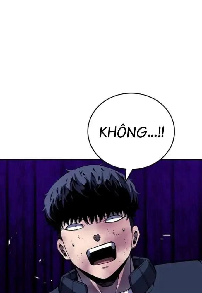 Chương 108 - Trang 175